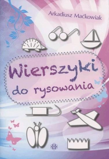 7aa44de2b63d998b6c4c2e009558f120.jpg