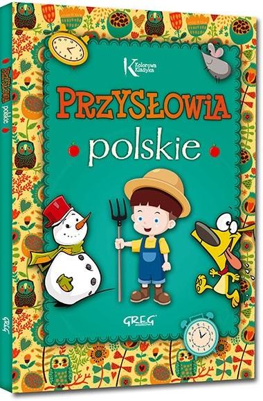 09014b72974f16ff4faca268b3ac7b94.jpg
