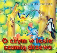 a668aa2d606f33c74fa76c50a0c9c542.jpg