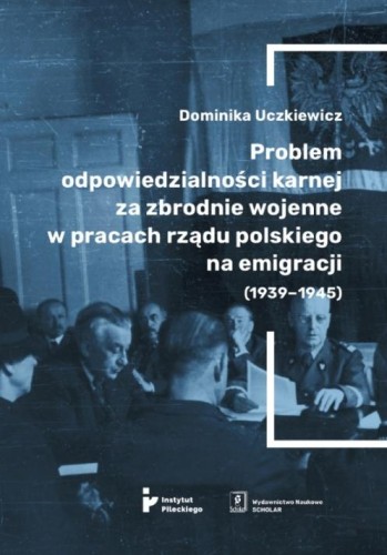 5b178b4183ed0a5747234992eadf0b80.jpg