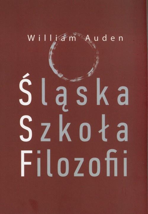 imageUrlAdapter.php