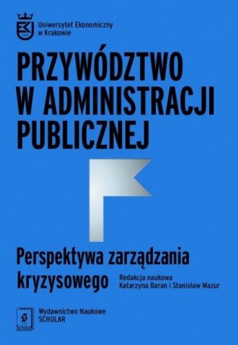 087e96805ede088cf3c9d09784e95d57.jpg