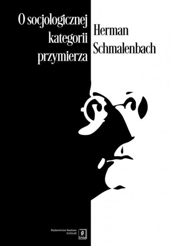 imageUrlAdapter.php