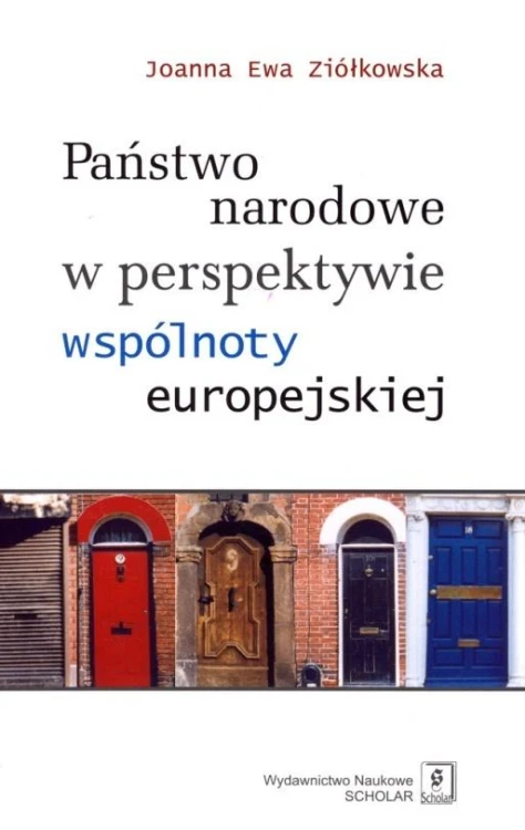 imageUrlAdapter.php