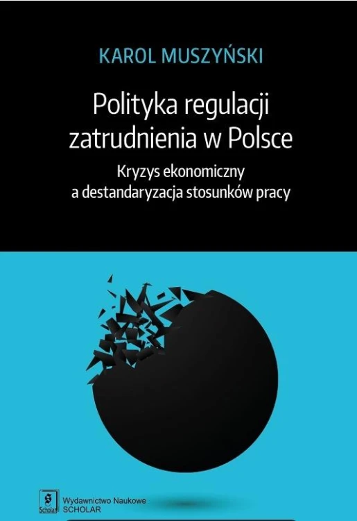 imageUrlAdapter.php