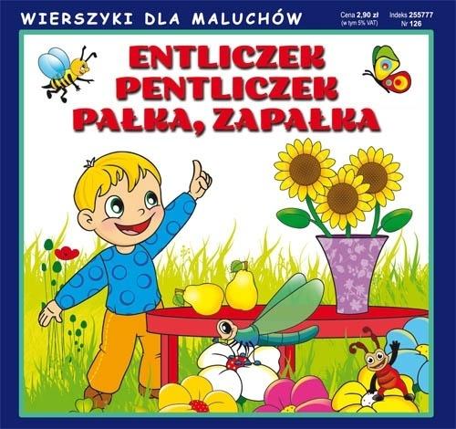 imageUrlAdapter.php