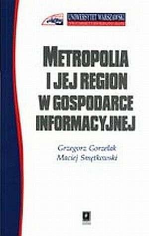 ee1f8ac2f2b3cf30722bf977fa52e1c3.jpg