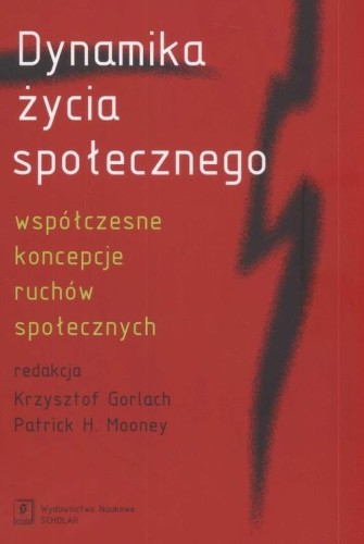 42f61f73d72ded14693168c1d077c30c.jpg