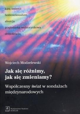 dfb5cdab2f8f4a1fc59f12c4b9bff313.jpg