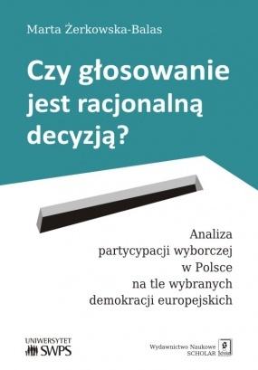 aaa192e035873af8df250328371bd8d3.jpg
