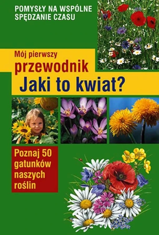 7de9ceaed974c6ee9c4fd98a7058dee0.jpg