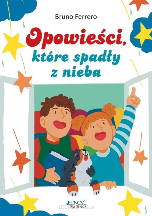 674837_large.jpg