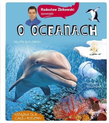 b0c33d46ce77c5a42e03762afcfc73e6.jpg