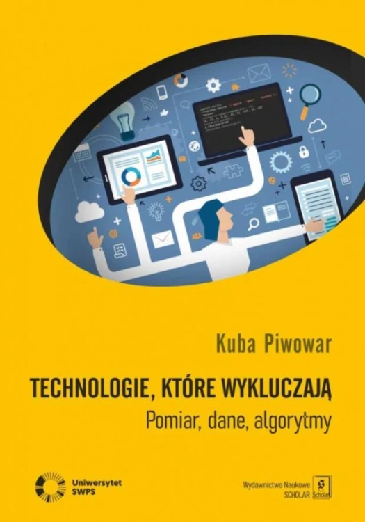 imageUrlAdapter.php