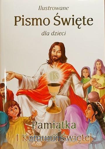 416195_large.jpg