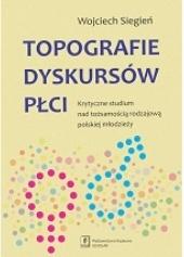 imageUrlAdapter.php