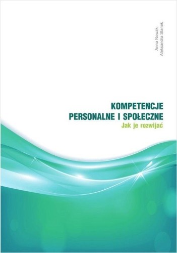 imageUrlAdapter.php