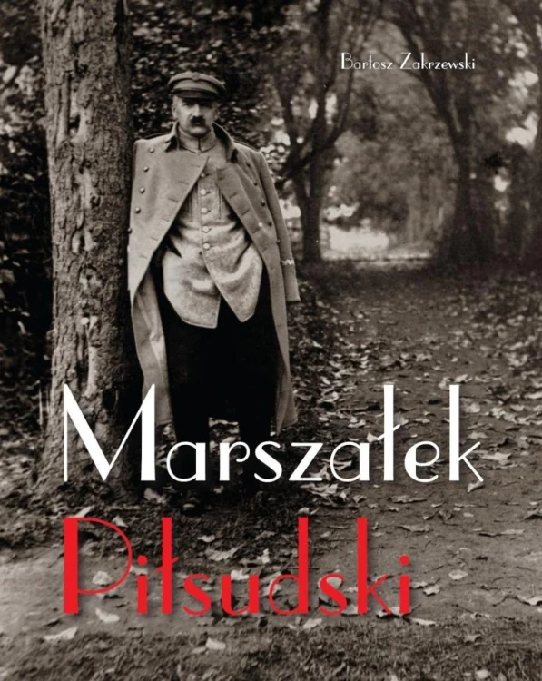 01053fc115fdbbb4842e14c200f1084f.jpg