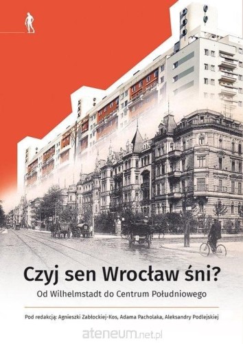 632116_large.jpg