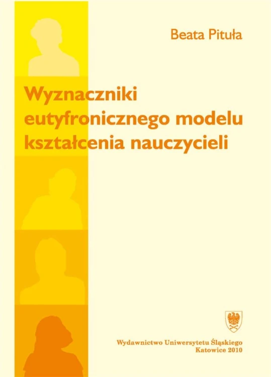 23d01fdac1ca33e716b222c168c491e5.jpg