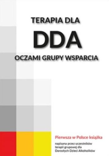 723afd4852cdb7a183b166e5543607b1.jpg