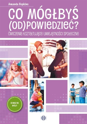 b02faa653ba48ad0f9d97ad3d0542308.jpg