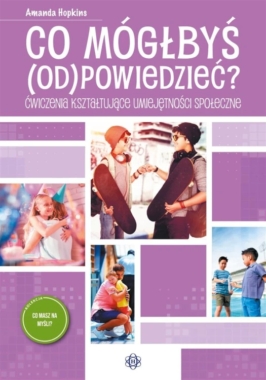 b02faa653ba48ad0f9d97ad3d0542308.jpg