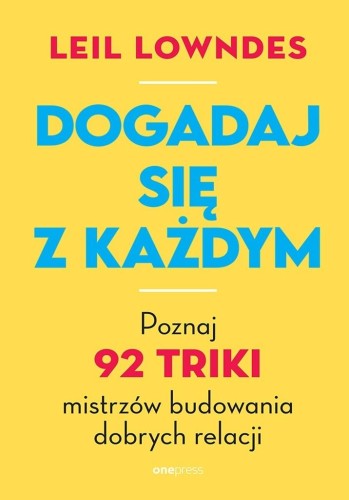 1280bed9efe7d6d1a212add39bc3ce35.jpg