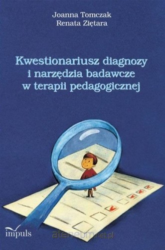 496412_large.jpg
