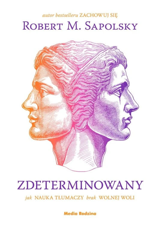 7e14ccfef1e8b7d618c814db8a7d15b7.jpg