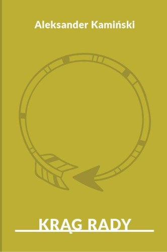 imageUrlAdapter.php