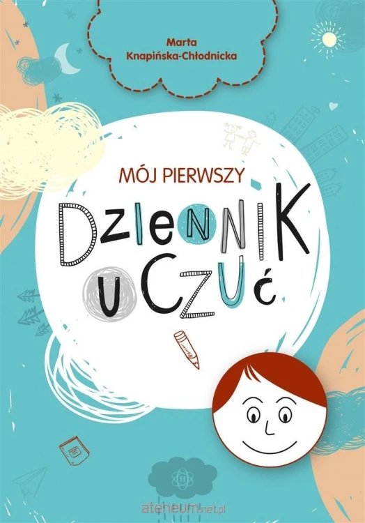 631330_large.jpg