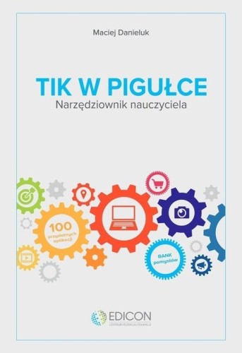 imageUrlAdapter.php