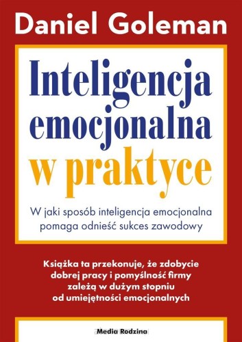583352_large.jpg