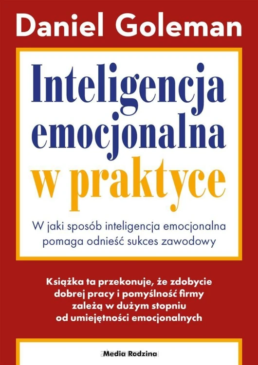 583352_large.jpg