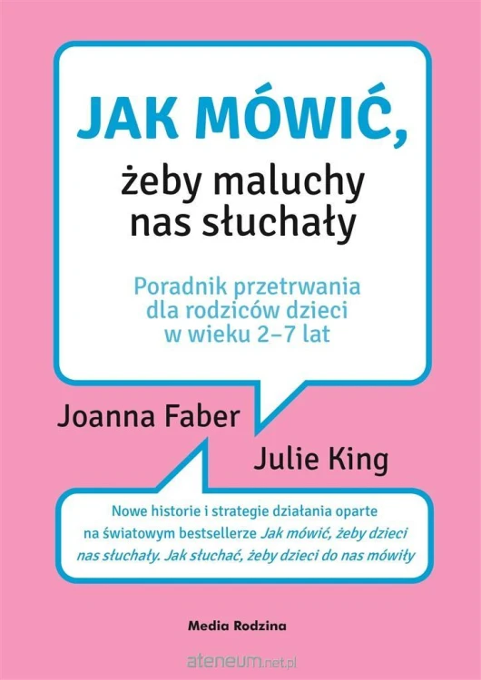 491921_large.jpg