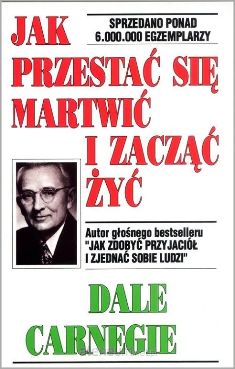 465619_large.jpg
