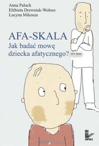 465251_large.jpg