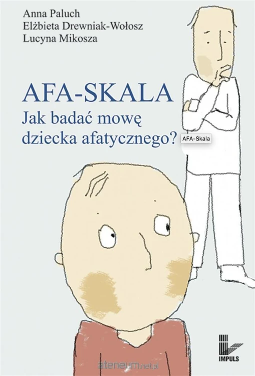 465251_large.jpg
