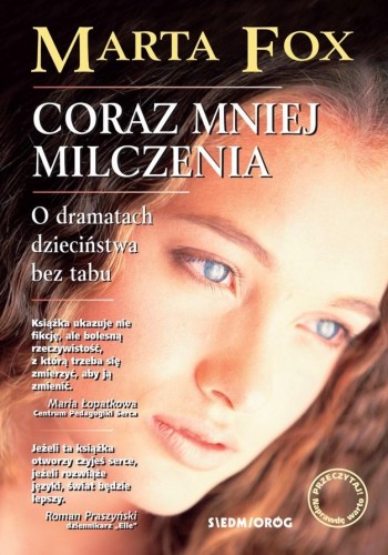3a4abb3d46f1a48cbd346ef6bbc973c6.jpg