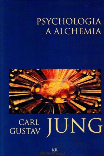 405498_large.jpg