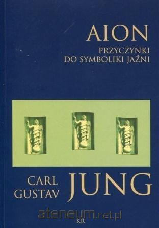 405525_large.jpg