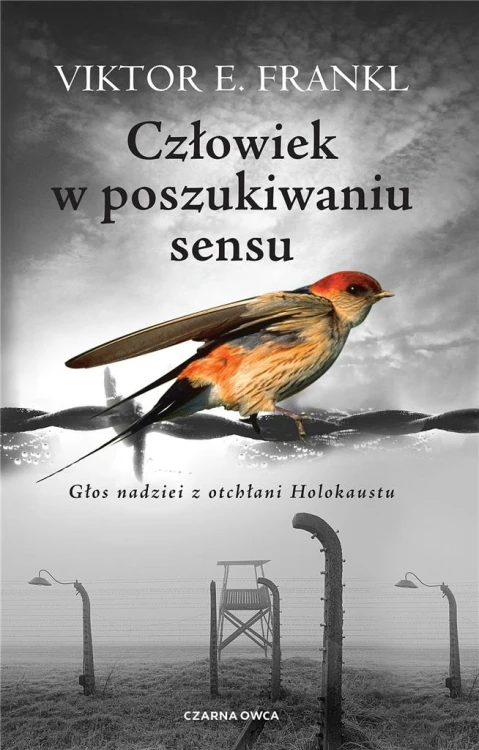 d4e3acb88cee4c5ad355a819df57a38b.jpg