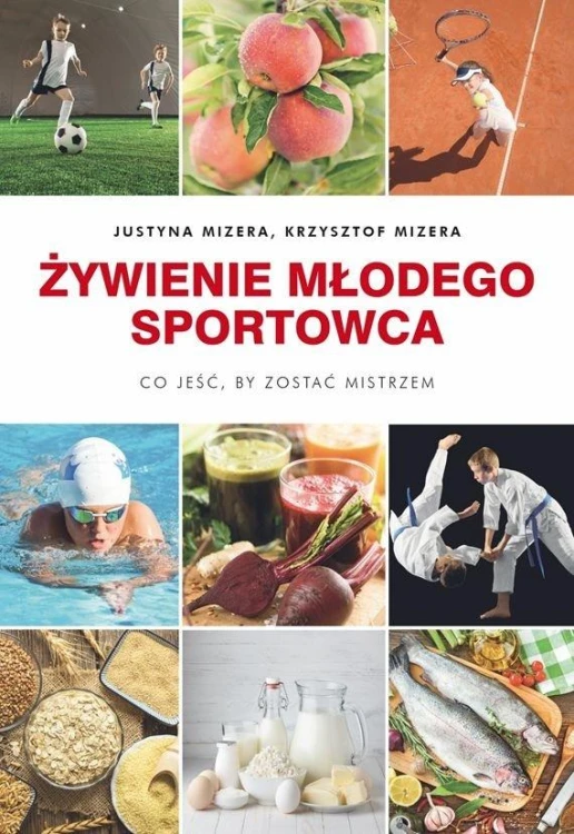 b439aea5de53d0b3d7b8f7f16e87950b.jpg
