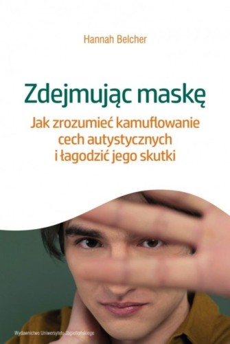 imageUrlAdapter.php