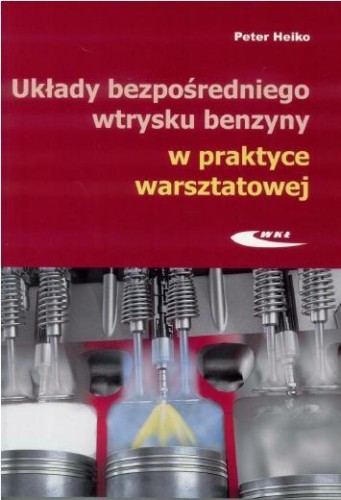 ad5524466042cef9b0470257741a9237.jpg