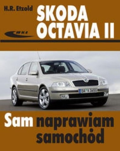 167915093cb5952b93da5949e5466834.jpg