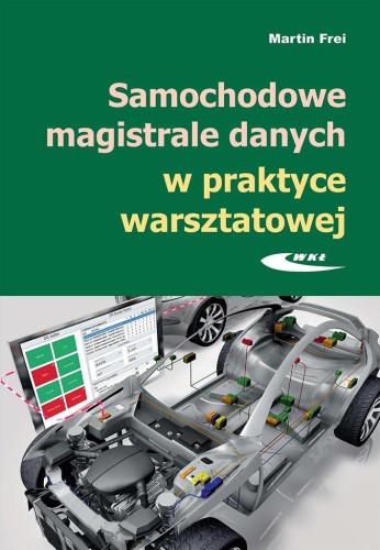 7ca5fbabbcb2aa176bd4d141cc2809ba.jpg