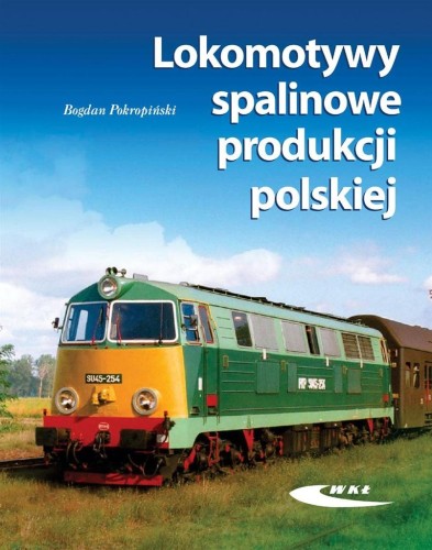 aefe0b72c06c306a9c41188a8ab6a351.jpg