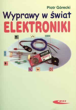 eec3db6dcd983a4c3d5764e9080f6613.jpg